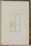 image Image 2 for Vol 63/38