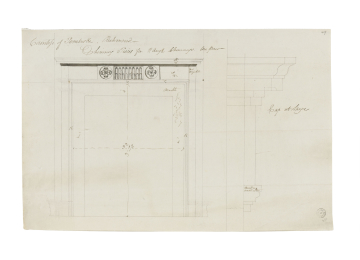image 81/2/49