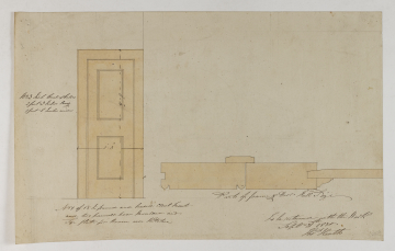 image Image 3 for 56/2/55