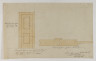 image Image 3 for 56/2/55