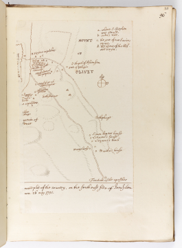 image Image 2 for Vol 96/38