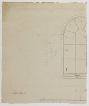 image Image 4 for 46/3/21