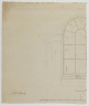 image Image 4 for 46/3/21