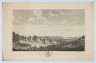 image Image 2 for 58/14/43