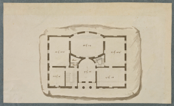 image Image 1 for Vol 59/12