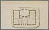 image Image 1 for Vol 59/12