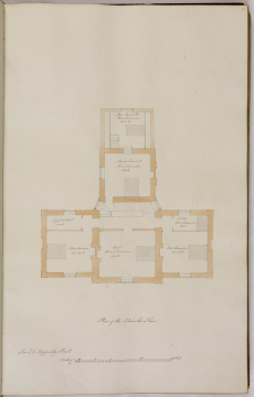 image Image 1 for Vol 65/39