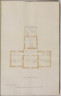 image Image 1 for Vol 65/39