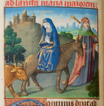 image Image 20 for Vol 139