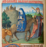 image Image 20 for Vol 139