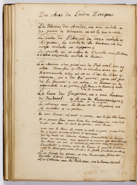 image Image 60 for Vol 1