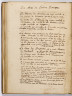 image Image 60 for Vol 1