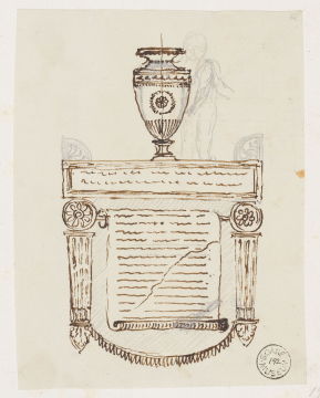image SM Adam Volume 21/192