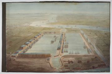 image 76/9/6