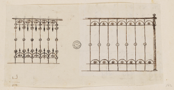 image SM Adam Volume 52/162