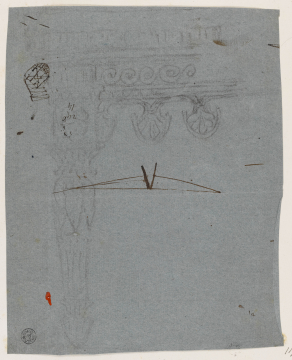 image SM Adam Volume 6/119