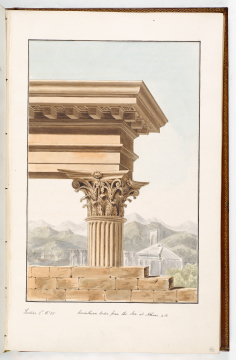 image Image 43 for Vol 153