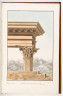 image Image 43 for Vol 153