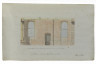 image Image 2 for Vol 76/3