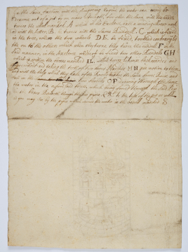 image Image 2 for 90/1/27