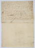 image Image 2 for 90/1/27