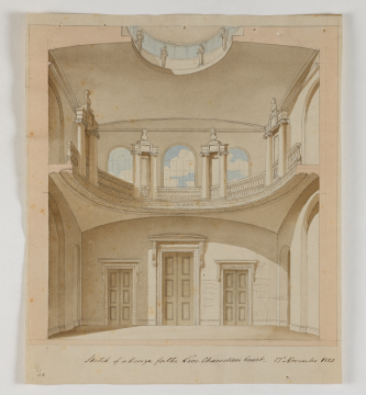 image Image 2 for 53/2/46