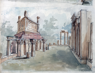 image Image 2 for Vol 87/12