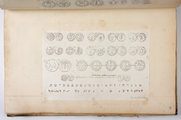 image Image 1 for Vol 95/39