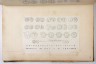 image Image 1 for Vol 95/39