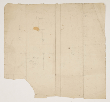 image Image 2 for 89/3/46
