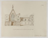 image Image 1 for 53/3/36