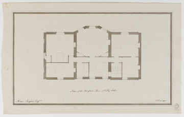 image Image 1 for 7/2/50