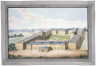 image Image 2 for 65/4/15