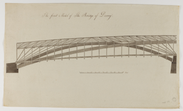 image Image 2 for 79/1/43