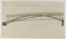image Image 2 for 79/1/43