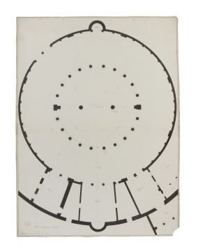 image Image 2 for 45/3/34