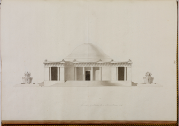 image Image 2 for Vol 66/36
