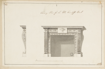 image SM Adam Volume 22/164