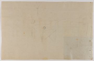 image Image 4 for 49/5/15