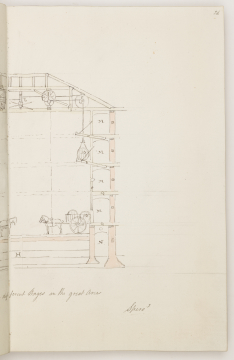 image Image 2 for Vol 89/26