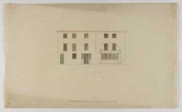 image Image 2 for 56/11/40