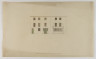 image Image 2 for 56/11/40
