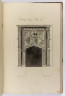 image Image 2 for Vol 104/44