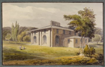 image Image 1 for Vol 60/115