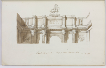 image Image 1 for Vol 69/49
