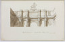 image Image 1 for Vol 69/49