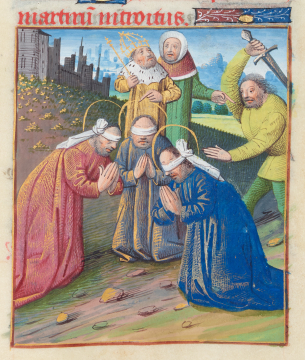 image Image 320 for Vol 139