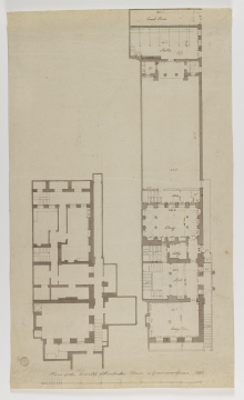 image Image 2 for 39/1/49