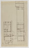 image Image 2 for 39/1/49