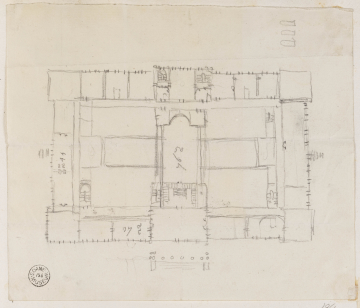image SM Adam Volume 7/134